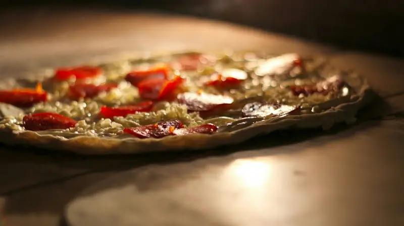 Pizzeria La Casa am Hafen_Karlshafen_slider_image_2