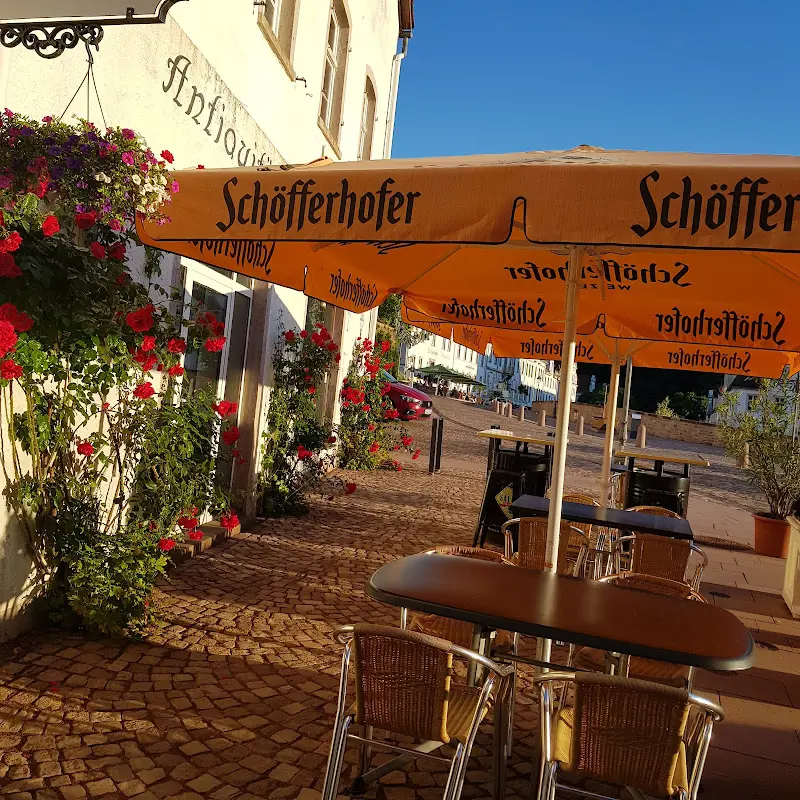 Pizzeria La Casa am Hafen_Karlshafen_slider_image_3