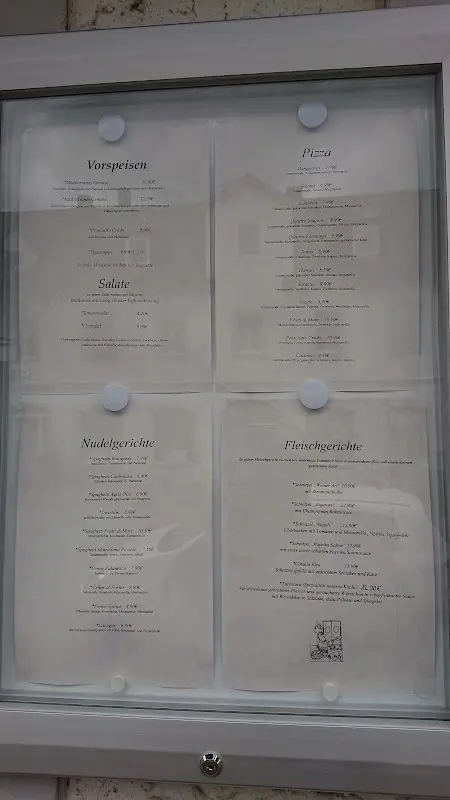 Menu_Restaurant Pizzeria Lupu_Karlshafen_image_1