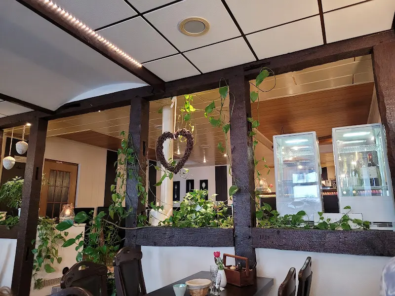 Restaurant Pizzeria Lupu_Karlshafen_slider_image_1