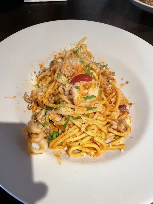 Restaurant Pizzeria Lupu_Karlshafen_slider_image_3