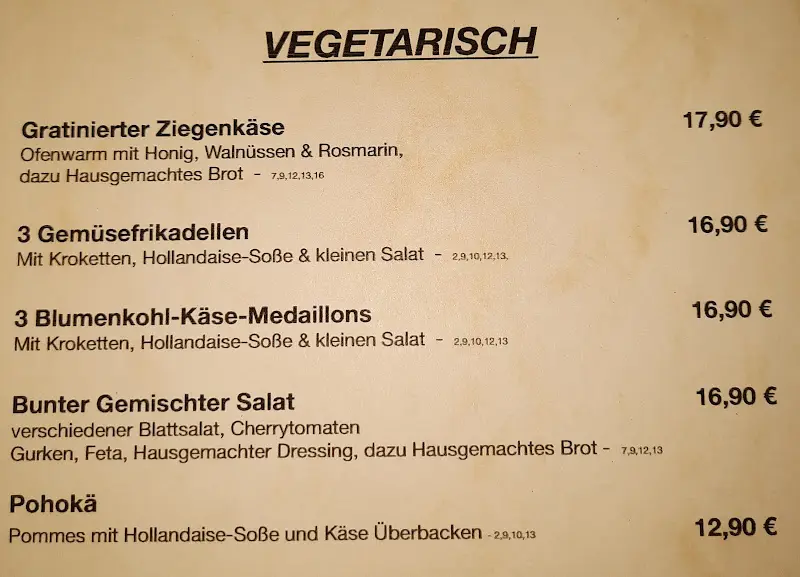 Menu_Hotel Restaurant Zum Landgraf Carl dem Schnitzelkönig in Hessen_Karlshafen_image_3
