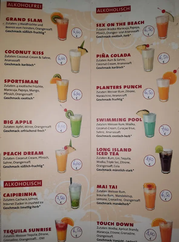 Menu_Hotel Restaurant Zum Landgraf Carl dem Schnitzelkönig in Hessen_Karlshafen_image_4