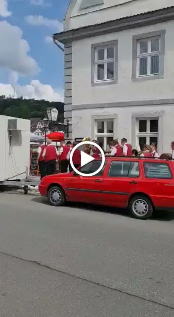 Hotel Restaurant Zum Landgraf Carl dem Schnitzelkönig in Hessen_Karlshafen_slider_image_2