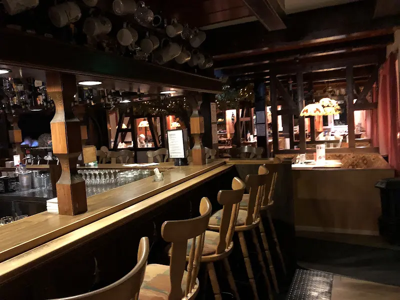 Restaurant Kaiser-Wilhelm_Karlshafen_slider_image_1