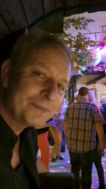 Restaurant Kaiser-Wilhelm_Karlshafen_slider_image_2