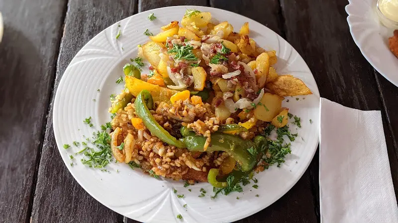 Restaurant Kaiser-Wilhelm_Karlshafen_slider_image_3