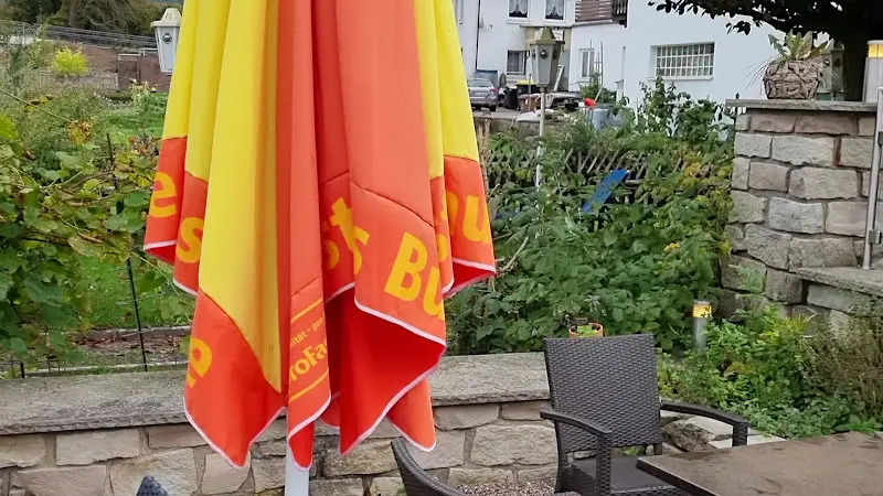 Portugiesischer Weser Garten_Karlshafen_slider_image_2