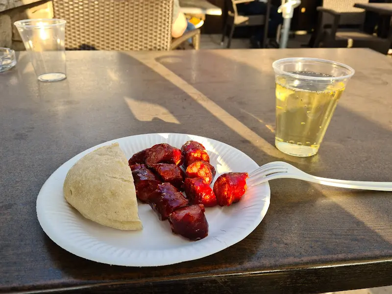 Portugiesischer Weser Garten_Karlshafen_slider_image_3