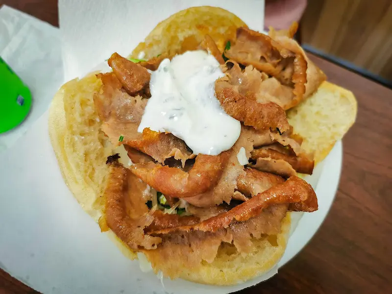 Ramo's Grill_Karlshafen_slider_image_2