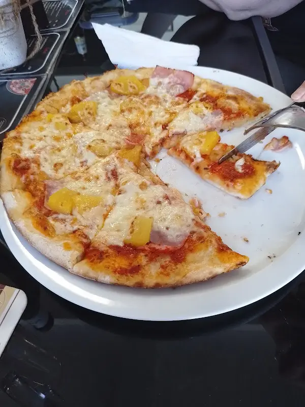 Ramo's Grill_Karlshafen_slider_image_3