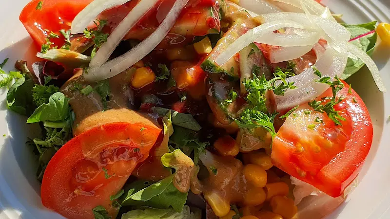 Zum Fürstenkrug_Karlshafen_slider_image_2