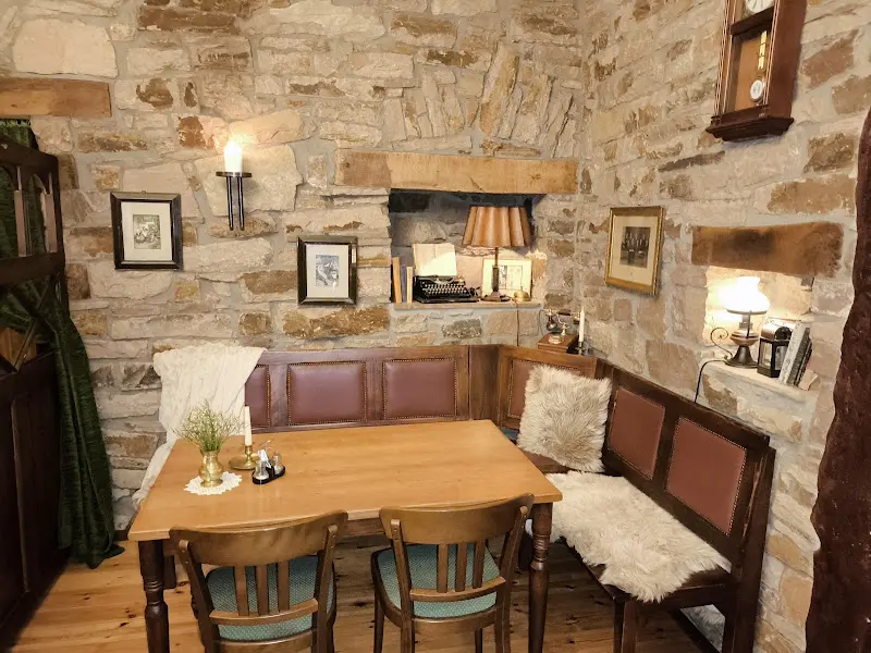 Zum Fürstenkrug_Karlshafen_slider_image_3