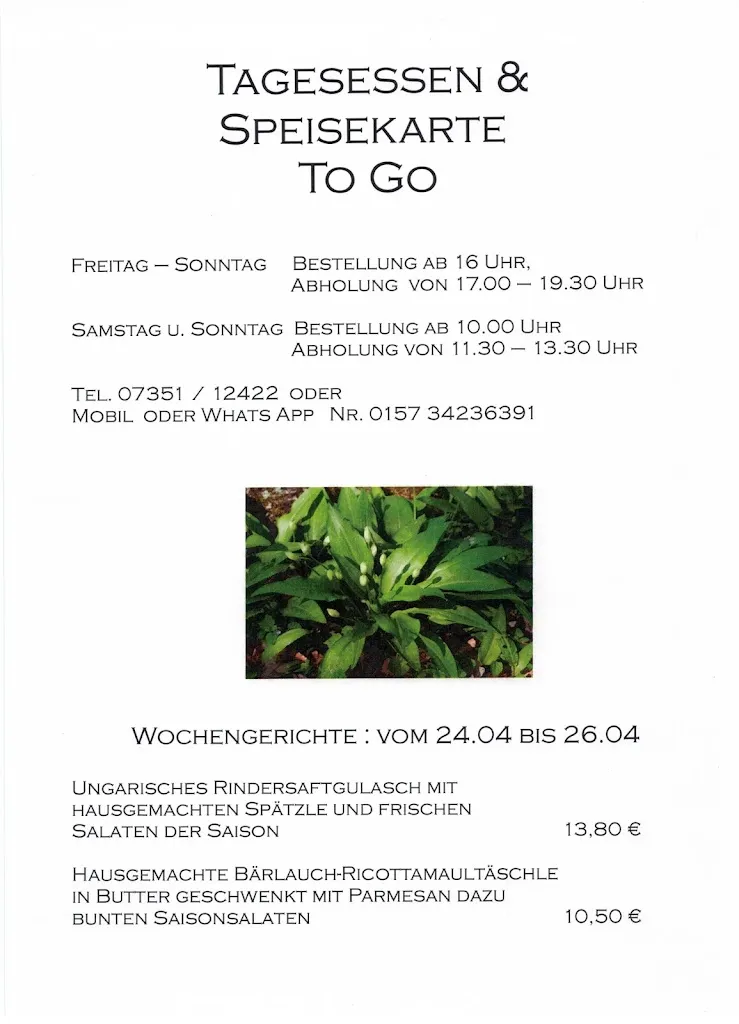 Menu_Pflugkeller Biberach_Riß_image_3