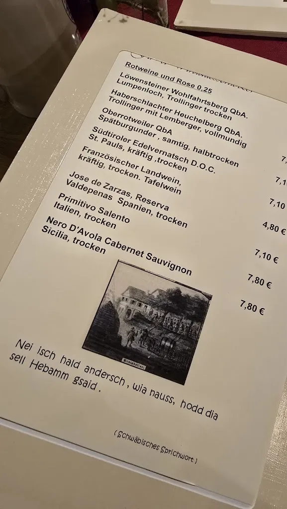 Menu_Pflugkeller Biberach_Riß_image_4