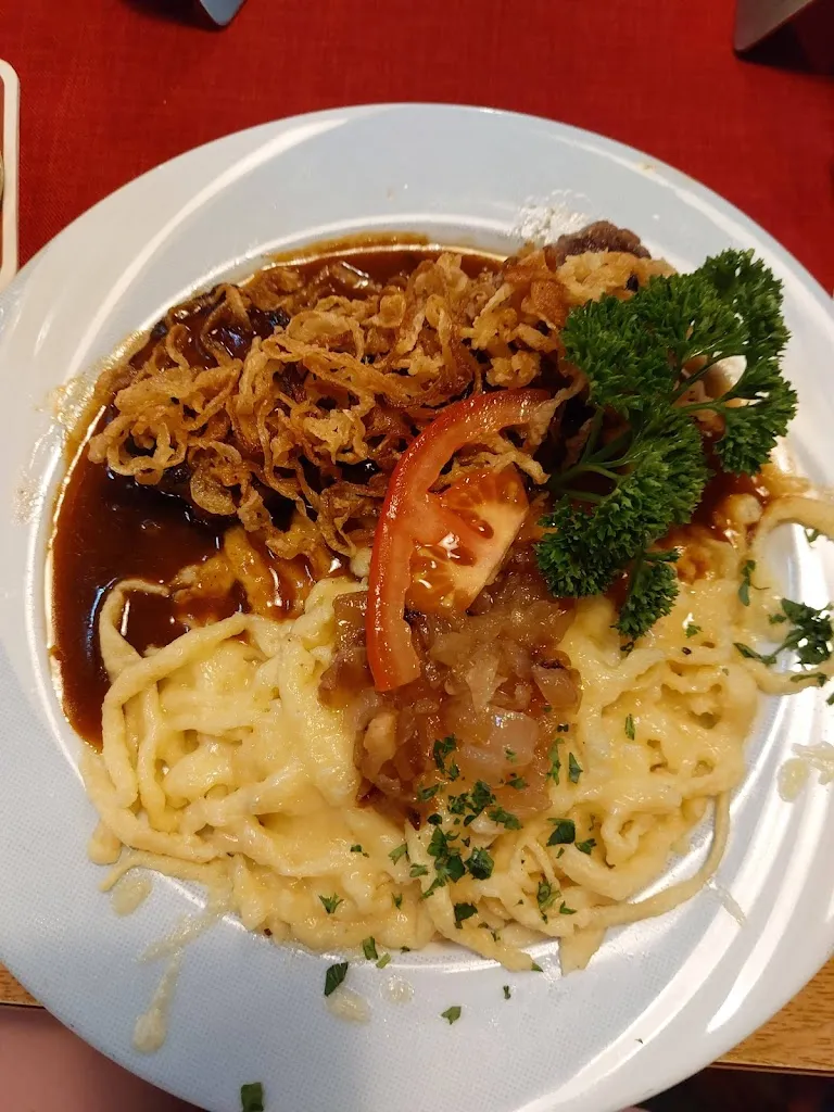 Menu_Pflugkeller Biberach_Riß_image_5