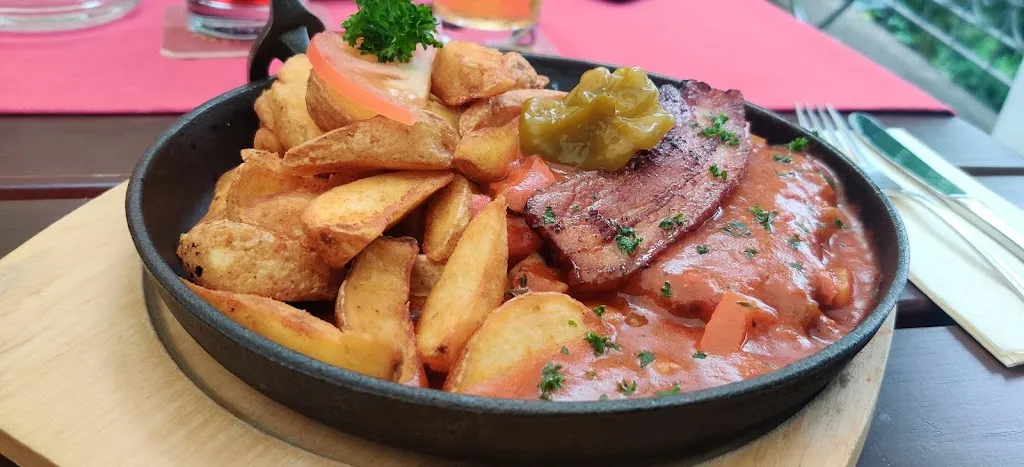 Menu_Pflugkeller Biberach_Riß_image_6