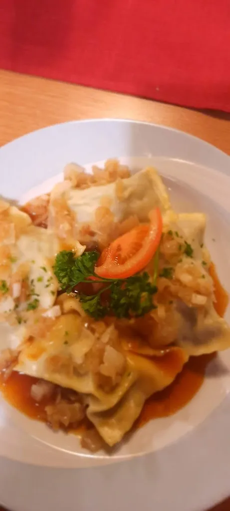 Menu_Pflugkeller Biberach_Riß_image_7