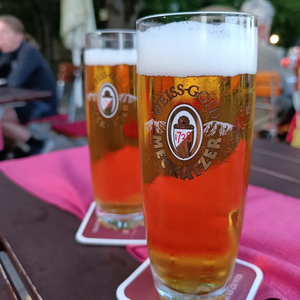 Menu_Pflugkeller Biberach_Riß_image_8