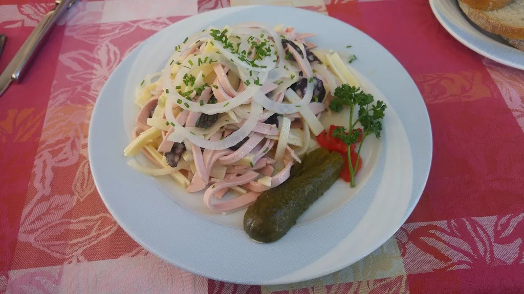 Menu_Pflugkeller Biberach_Riß_image_9