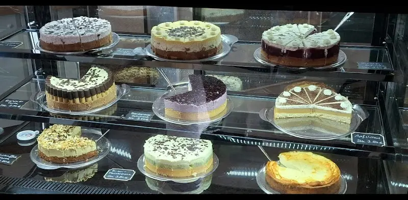 Café am Hafen_Karlshafen_slider_image_2