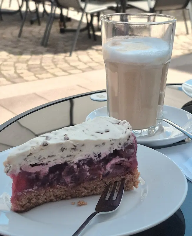 Café am Hafen_Karlshafen_slider_image_3