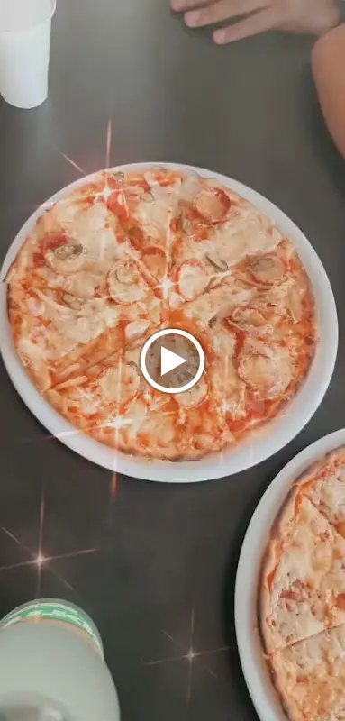 Food Point Bad Karlshafen_Karlshafen_slider_image_2