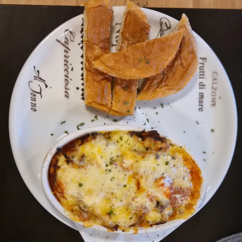 Food Point Bad Karlshafen_Karlshafen_slider_image_3