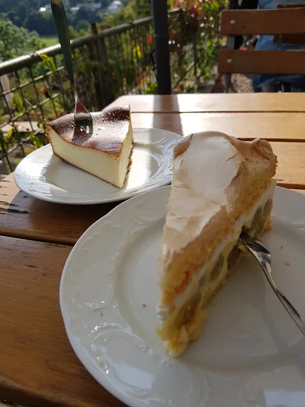 Café zur Krukenburg_Karlshafen_slider_image_2