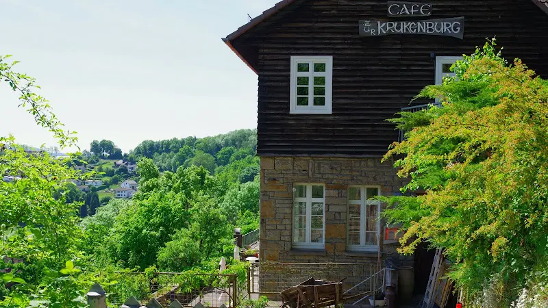 Café zur Krukenburg_Karlshafen_slider_image_3