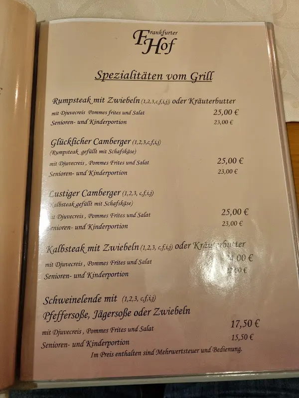 Menu_Frankfurter Hof_Camberg_image_1