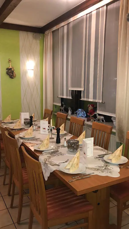 Frankfurter Hof_Camberg_slider_image_1