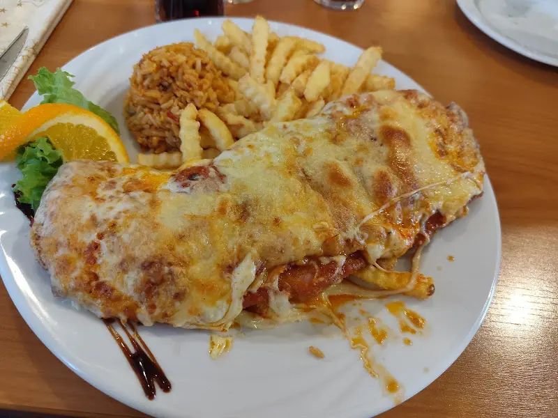 Frankfurter Hof_Camberg_slider_image_2