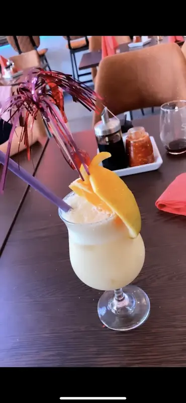 Jolanda_Asia Express - Restaurant in Bad Camberg_Camberg_review