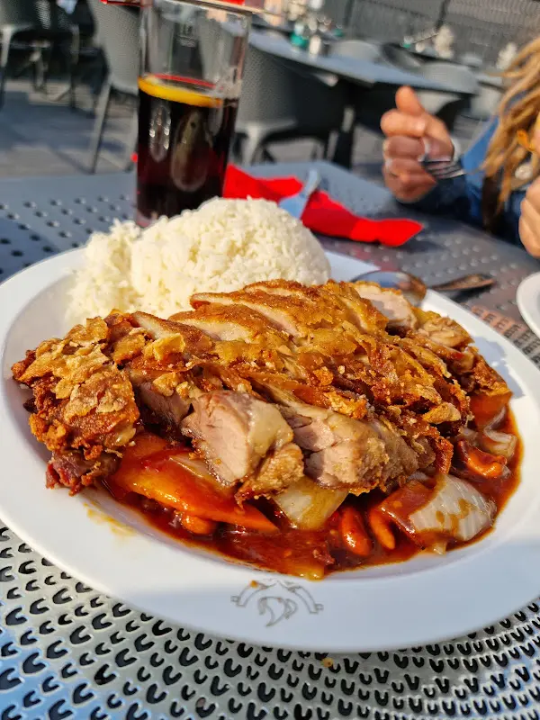 Asia Express - Restaurant in Bad Camberg_Camberg_slider_image_2