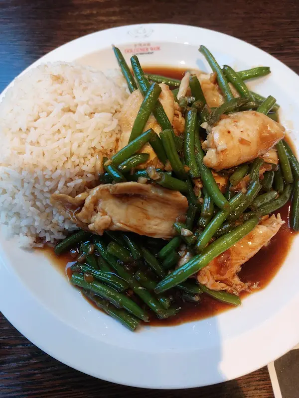 Asia Express - Restaurant in Bad Camberg_Camberg_slider_image_3