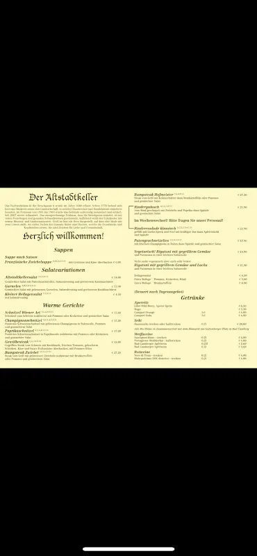 Menu_Altstadtkeller_Camberg_image_1