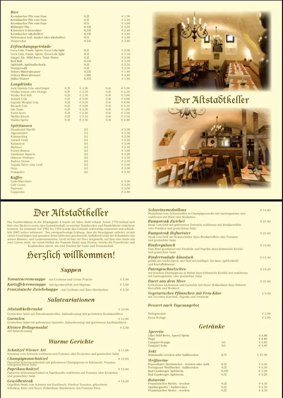 Menu_Altstadtkeller_Camberg_image_2