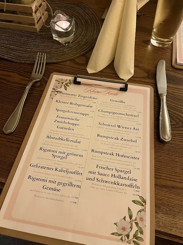 Menu_Altstadtkeller_Camberg_image_3
