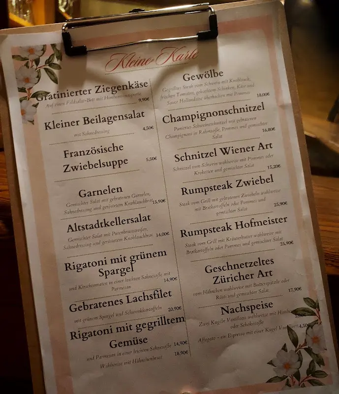 Menu_Altstadtkeller_Camberg_image_4