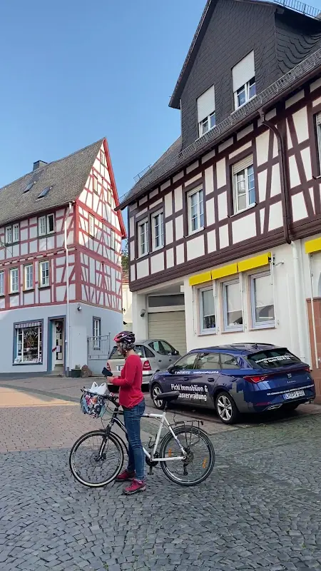 Altstadtkeller_Camberg_slider_image_2