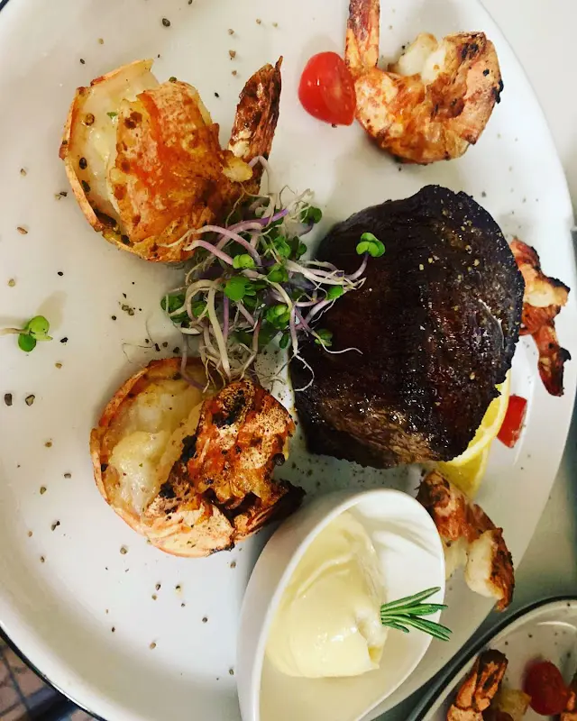 Altstadtkeller_Camberg_slider_image_3