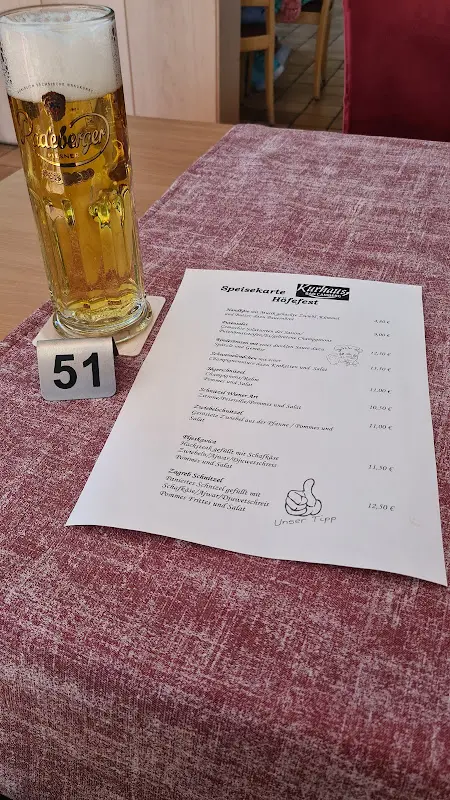 Menu_Restaurant Kurhaus Bad Camberg_Camberg_image_1
