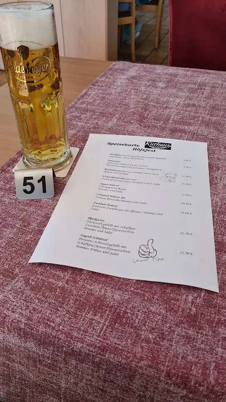 Menu_Restaurant Kurhaus Bad Camberg_Camberg_image_2