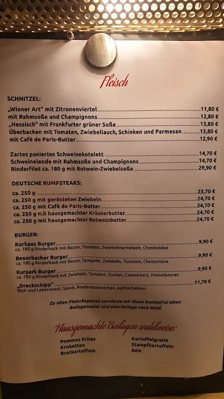 Menu_Restaurant Kurhaus Bad Camberg_Camberg_image_3