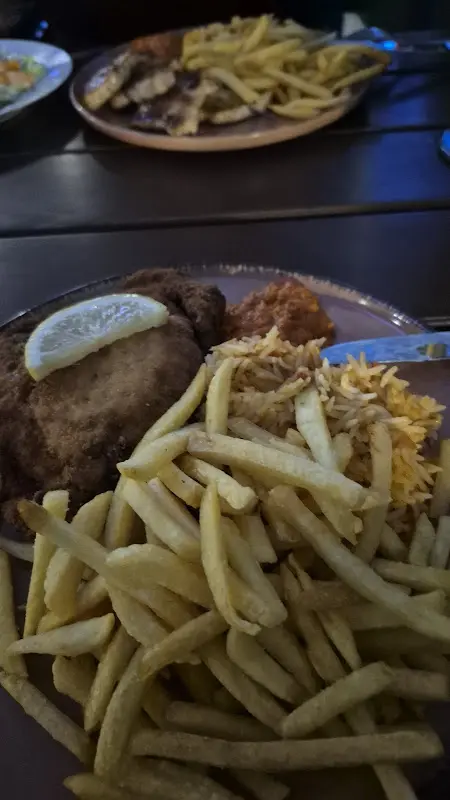 Ralf Trzeciok_Restaurant Kurhaus Bad Camberg_Camberg_review