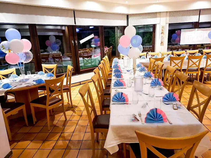 Restaurant Kurhaus Bad Camberg_Camberg_slider_image_1