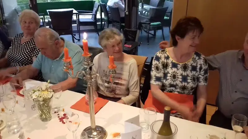 Restaurant Kurhaus Bad Camberg_Camberg_slider_image_2