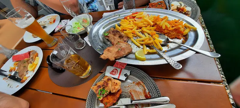 Restaurant Kurhaus Bad Camberg_Camberg_slider_image_3