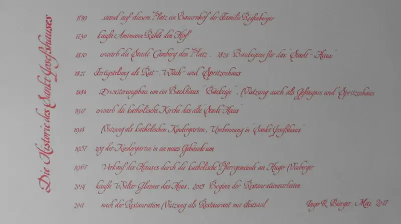 Menu_Ristorante-Pizzeria St. Josefshaus_Camberg_image_1